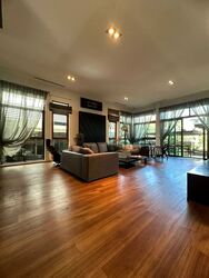 Lyndhurst Road (D15), Detached #584533261